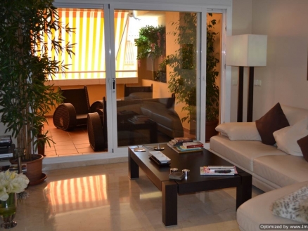 San&nbsp;Pedro&nbsp;de&nbsp;Alcantara&nbsp;property:&nbsp;Apartment&nbsp;in&nbsp;Malaga&nbsp;for&nbsp;sale&nbsp;162709