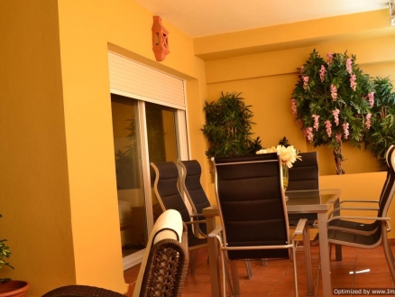 San&nbsp;Pedro&nbsp;de&nbsp;Alcantara&nbsp;property:&nbsp;San&nbsp;Pedro&nbsp;de&nbsp;Alcantara,&nbsp;Spain&nbsp;|&nbsp;Apartment&nbsp;for&nbsp;sale&nbsp;162709