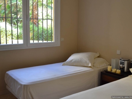 San&nbsp;Pedro&nbsp;de&nbsp;Alcantara&nbsp;property:&nbsp;San&nbsp;Pedro&nbsp;de&nbsp;Alcantara&nbsp;Apartment&nbsp;162709