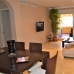 San&nbsp;Pedro&nbsp;de&nbsp;Alcantara&nbsp;property:&nbsp;2&nbsp;bedroom&nbsp;Apartment&nbsp;in&nbsp;Malaga&nbsp;162709
