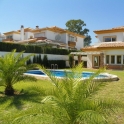 Villa&nbsp;for&nbsp;sale&nbsp;in&nbsp;town&nbsp;162739