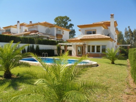 Villa&nbsp;for&nbsp;sale&nbsp;in&nbsp;town&nbsp;162739