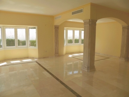 Villa&nbsp;with&nbsp;4&nbsp;bedroom&nbsp;in&nbsp;town,&nbsp;Spain&nbsp;162739