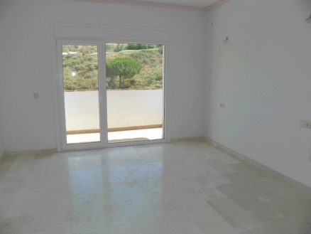 Villa&nbsp;for&nbsp;sale&nbsp;in&nbsp;town,&nbsp;Malaga&nbsp;162739