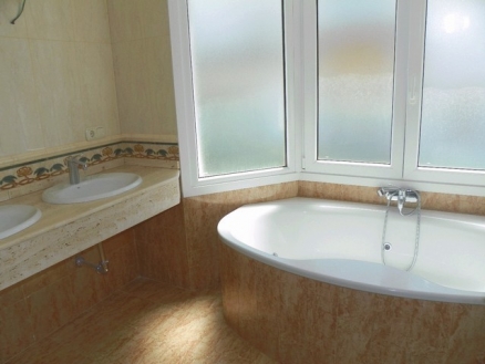 town,&nbsp;Spain&nbsp;|&nbsp;Villa&nbsp;for&nbsp;sale&nbsp;162739