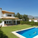 Villa&nbsp;for&nbsp;sale&nbsp;in&nbsp;town&nbsp;162740