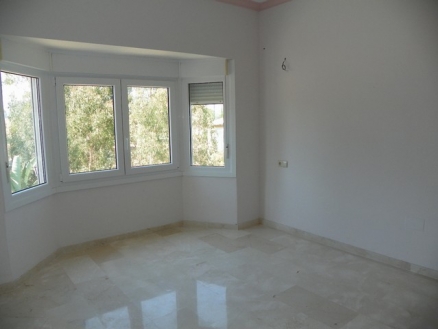 Villa&nbsp;for&nbsp;sale&nbsp;in&nbsp;town,&nbsp;Malaga&nbsp;162740