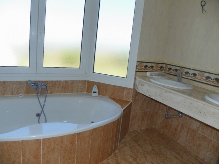 town,&nbsp;Spain&nbsp;|&nbsp;Villa&nbsp;for&nbsp;sale&nbsp;162740