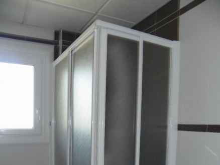 Malaga&nbsp;Villa&nbsp;162740