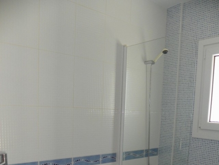 town&nbsp;Villa&nbsp;162740