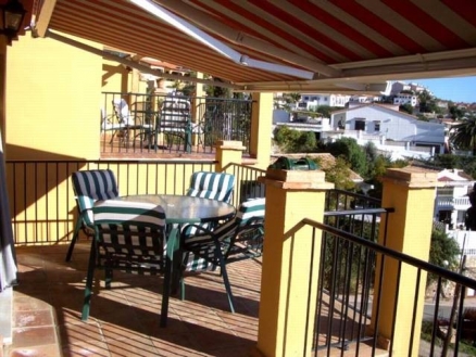 Townhome&nbsp;for&nbsp;sale&nbsp;in&nbsp;town&nbsp;162745