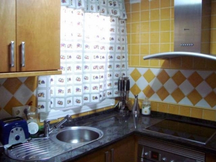 Townhome&nbsp;for&nbsp;sale&nbsp;in&nbsp;town,&nbsp;Malaga&nbsp;162745