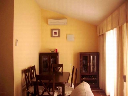 Townhome&nbsp;in&nbsp;Malaga&nbsp;for&nbsp;sale&nbsp;162745