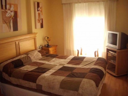 Malaga&nbsp;property&nbsp;|&nbsp;3&nbsp;bedroom&nbsp;Townhome&nbsp;162745