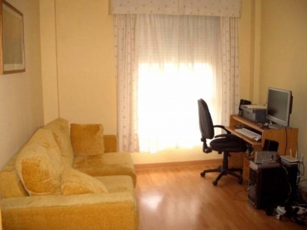 town,&nbsp;Spain&nbsp;|&nbsp;Townhome&nbsp;for&nbsp;sale&nbsp;162745