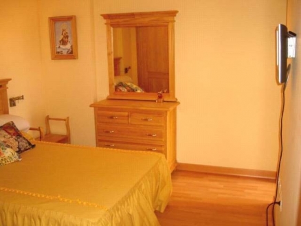 Malaga&nbsp;Townhome&nbsp;162745