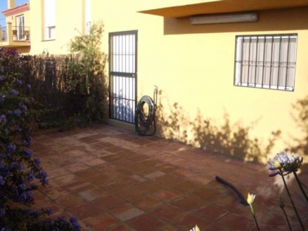 Townhome&nbsp;for&nbsp;sale&nbsp;in&nbsp;town,&nbsp;Spain&nbsp;162745