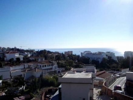 Townhome&nbsp;with&nbsp;3&nbsp;bedroom&nbsp;in&nbsp;town&nbsp;162745