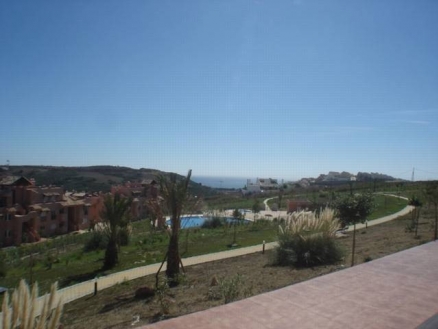 Apartment&nbsp;for&nbsp;sale&nbsp;in&nbsp;town,&nbsp;Malaga&nbsp;162747