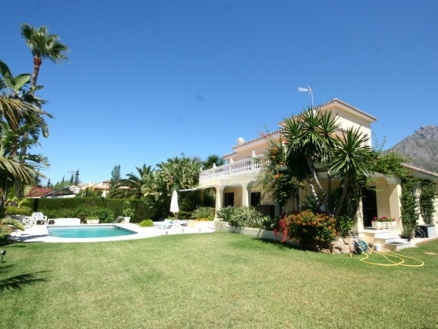 town,&nbsp;Spain&nbsp;|&nbsp;Villa&nbsp;for&nbsp;sale&nbsp;162751