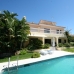 5&nbsp;bedroom&nbsp;Villa&nbsp;in&nbsp;town,&nbsp;Spain&nbsp;162751