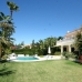 Beautiful&nbsp;Villa&nbsp;for&nbsp;sale&nbsp;in&nbsp;town&nbsp;162751