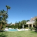 Beautiful&nbsp;Villa&nbsp;for&nbsp;sale&nbsp;in&nbsp;Malaga&nbsp;162751
