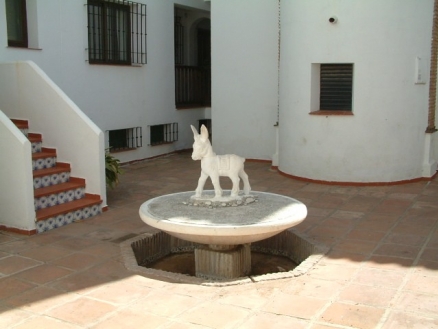 Los&nbsp;Pacos&nbsp;property:&nbsp;Apartment&nbsp;for&nbsp;sale&nbsp;in&nbsp;Los&nbsp;Pacos,&nbsp;Spain&nbsp;162773