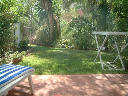 Los&nbsp;Pacos&nbsp;property:&nbsp;Apartment&nbsp;with&nbsp;1&nbsp;bedroom&nbsp;in&nbsp;Los&nbsp;Pacos&nbsp;162773