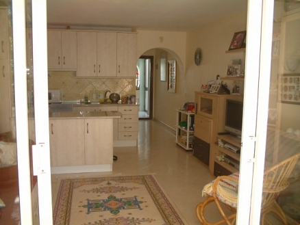 Los&nbsp;Pacos&nbsp;property:&nbsp;Apartment&nbsp;in&nbsp;Malaga&nbsp;for&nbsp;sale&nbsp;162773