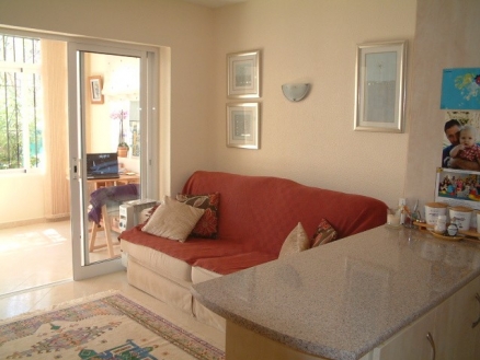 Los&nbsp;Pacos&nbsp;property:&nbsp;Malaga&nbsp;property&nbsp;|&nbsp;1&nbsp;bedroom&nbsp;Apartment&nbsp;162773