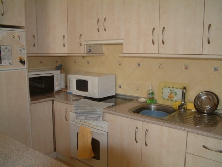 Los&nbsp;Pacos&nbsp;property:&nbsp;Los&nbsp;Pacos,&nbsp;Spain&nbsp;|&nbsp;Apartment&nbsp;for&nbsp;sale&nbsp;162773
