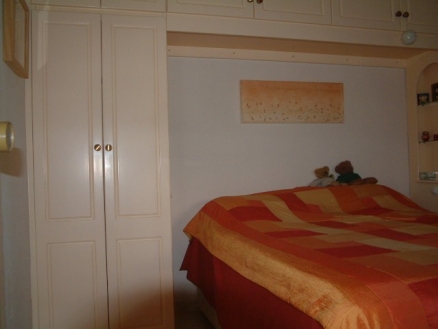 Los&nbsp;Pacos&nbsp;property:&nbsp;Los&nbsp;Pacos&nbsp;Apartment&nbsp;162773