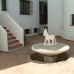 Los&nbsp;Pacos&nbsp;property:&nbsp;Los&nbsp;Pacos,&nbsp;Spain&nbsp;Apartment&nbsp;162773