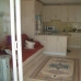 Los&nbsp;Pacos&nbsp;property:&nbsp;&nbsp;Apartment&nbsp;in&nbsp;Malaga&nbsp;162773