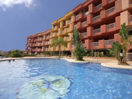 Los&nbsp;Pacos&nbsp;property:&nbsp;Apartment&nbsp;for&nbsp;sale&nbsp;in&nbsp;Los&nbsp;Pacos&nbsp;162832