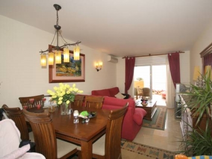 Los&nbsp;Pacos&nbsp;property:&nbsp;Apartment&nbsp;for&nbsp;sale&nbsp;in&nbsp;Los&nbsp;Pacos,&nbsp;Spain&nbsp;162832