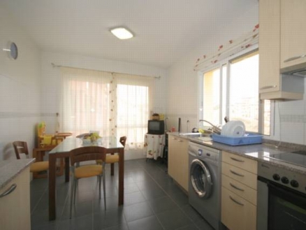 Los&nbsp;Pacos&nbsp;property:&nbsp;Apartment&nbsp;with&nbsp;2&nbsp;bedroom&nbsp;in&nbsp;Los&nbsp;Pacos&nbsp;162832