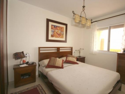 Los&nbsp;Pacos&nbsp;property:&nbsp;Apartment&nbsp;with&nbsp;2&nbsp;bedroom&nbsp;in&nbsp;Los&nbsp;Pacos,&nbsp;Spain&nbsp;162832