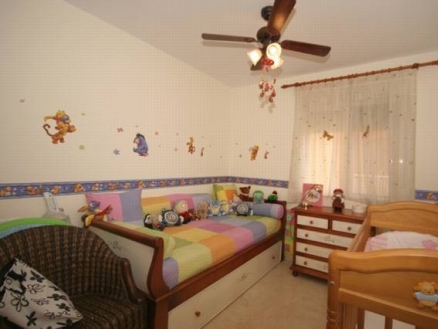 Los&nbsp;Pacos&nbsp;property:&nbsp;Malaga&nbsp;property&nbsp;|&nbsp;2&nbsp;bedroom&nbsp;Apartment&nbsp;162832