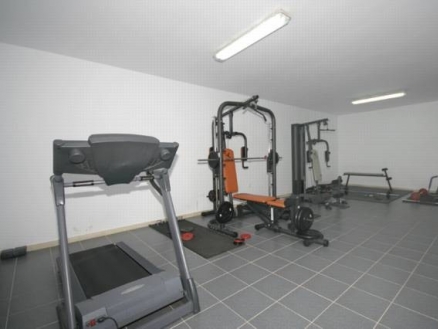 Los&nbsp;Pacos&nbsp;property:&nbsp;Los&nbsp;Pacos,&nbsp;Spain&nbsp;|&nbsp;Apartment&nbsp;for&nbsp;sale&nbsp;162832