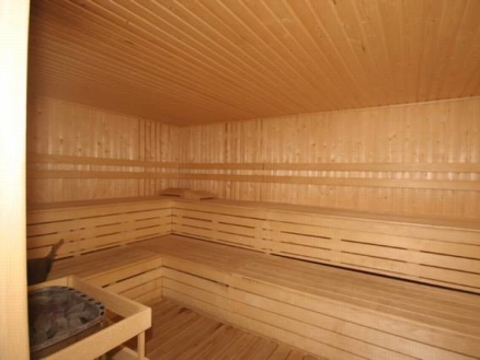 Los&nbsp;Pacos&nbsp;property:&nbsp;Malaga&nbsp;Apartment&nbsp;162832