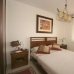 Los&nbsp;Pacos&nbsp;property:&nbsp;2&nbsp;bedroom&nbsp;Apartment&nbsp;in&nbsp;Malaga&nbsp;162832