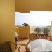 Los&nbsp;Pacos&nbsp;property:&nbsp;&nbsp;Apartment&nbsp;in&nbsp;Malaga&nbsp;162832
