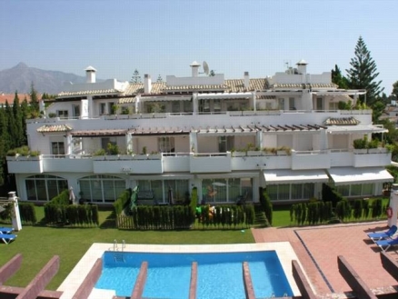 Townhome&nbsp;for&nbsp;sale&nbsp;in&nbsp;town&nbsp;162834