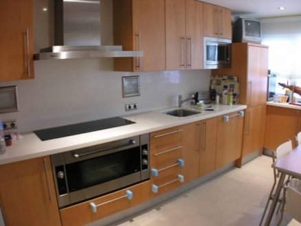 Townhome&nbsp;with&nbsp;3&nbsp;bedroom&nbsp;in&nbsp;town&nbsp;162834