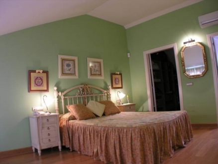 Townhome&nbsp;with&nbsp;3&nbsp;bedroom&nbsp;in&nbsp;town,&nbsp;Spain&nbsp;162834