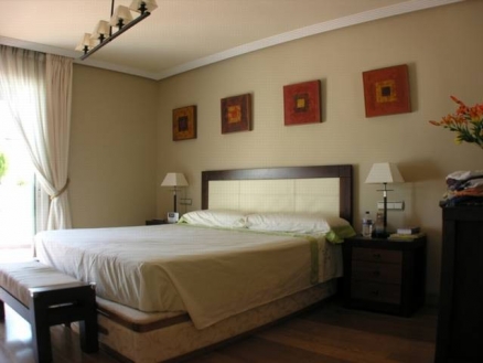 Townhome&nbsp;for&nbsp;sale&nbsp;in&nbsp;town,&nbsp;Malaga&nbsp;162834