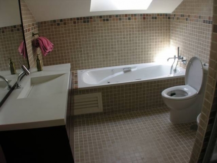 Malaga&nbsp;property&nbsp;|&nbsp;3&nbsp;bedroom&nbsp;Townhome&nbsp;162834