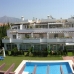 Malaga,&nbsp;Spain&nbsp;Townhome&nbsp;162834